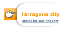 Flats in Tarragona. Houses in Tarragona. Real state agencies Tarragona (Tarragona) for rent and sale habitaclia.com